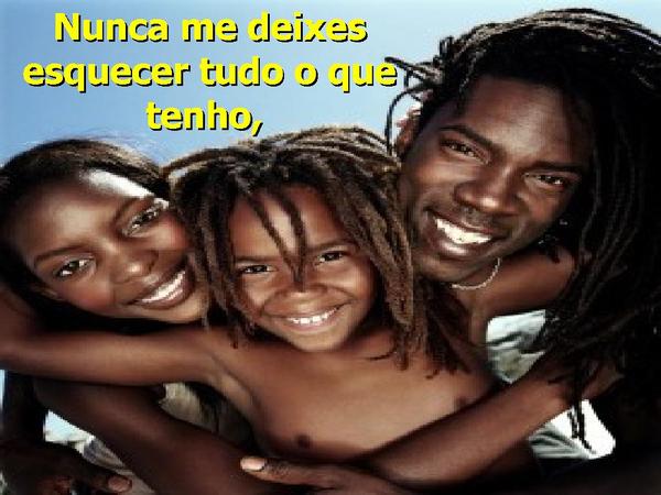 Não tenho palavras pra agradecer - página 4