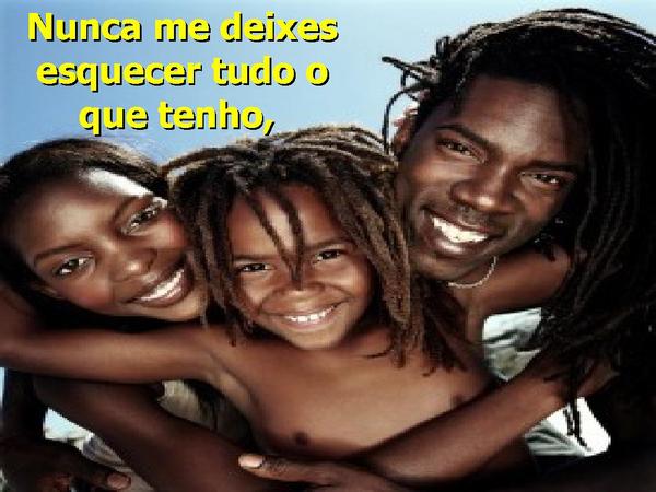 Não tenho palavras pra agradecer - página 10