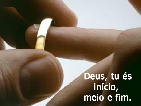 Bem mais que as forças - página 4