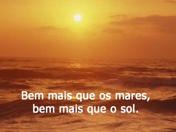 Bem mais que as forças - página 5