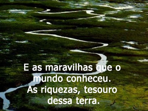 Bem mais que as forças - página 6