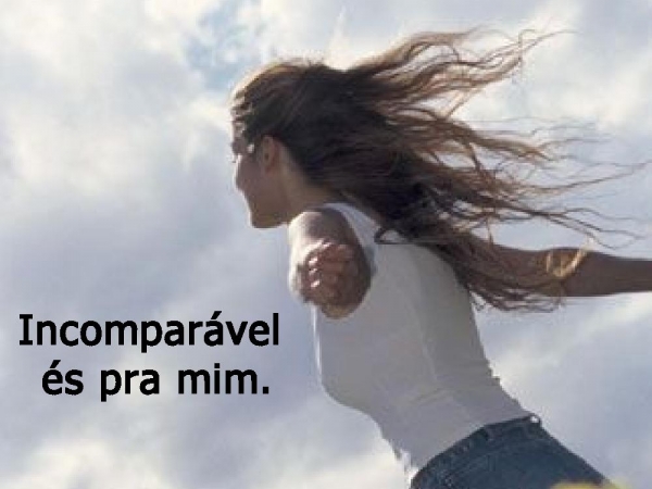 Bem mais que as forças - página 7