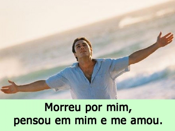 Bem mais que as forças - página 9