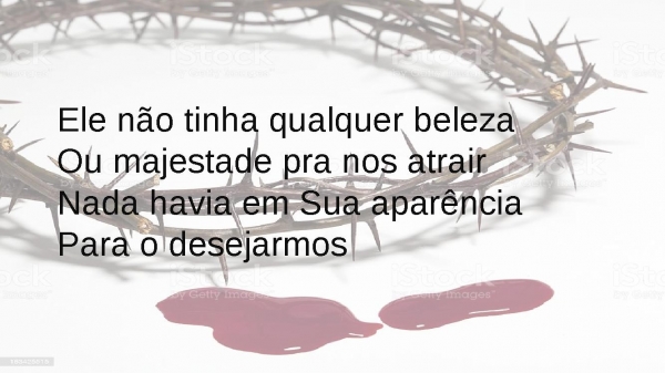 Isaias 53 - página 2