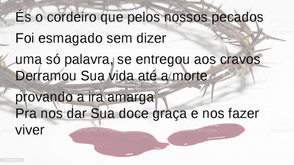 Isaias 53 - página 7