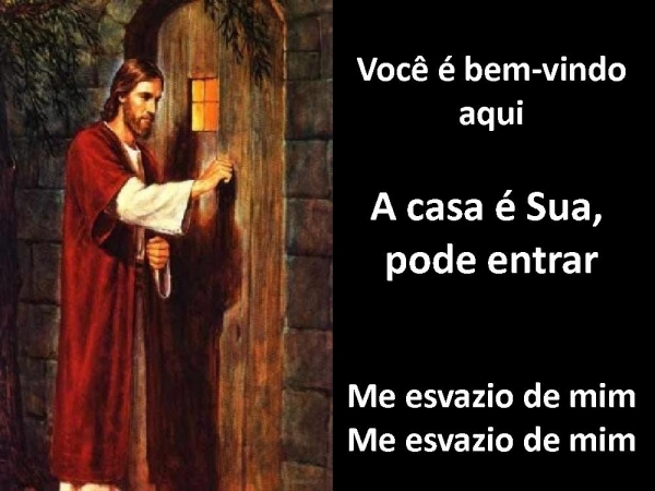 a casa e sua(crianças).pptx - página 2