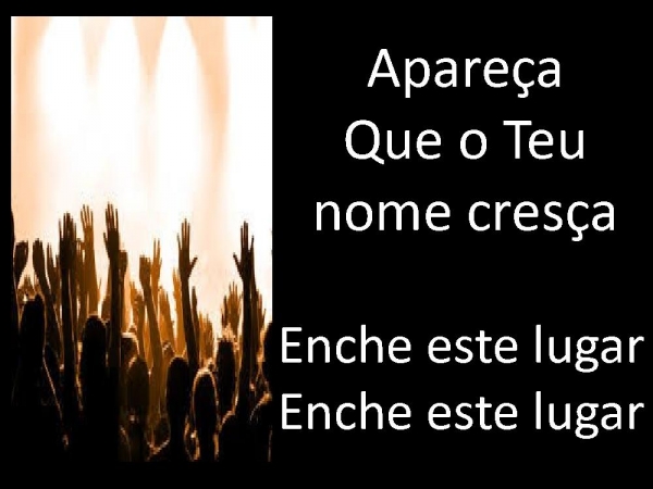 a casa e sua(crianças).pptx - página 12