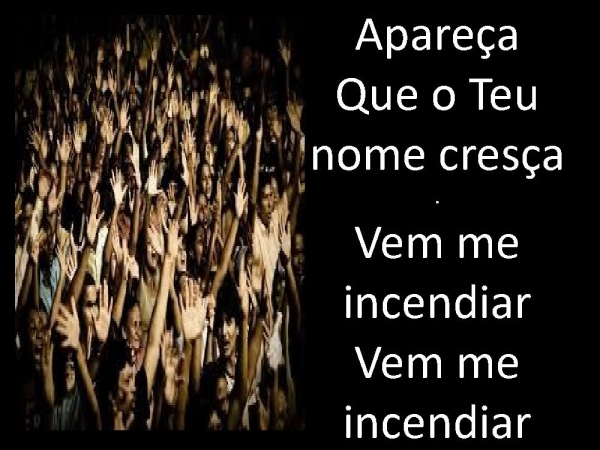 a casa e sua(crianças).pptx - página 13