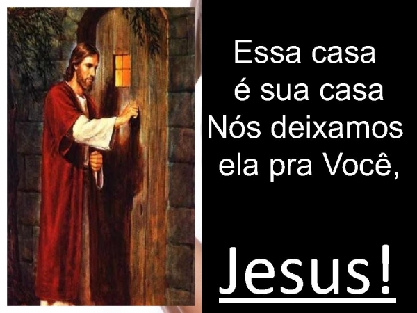 a casa e sua(crianças).pptx - página 14