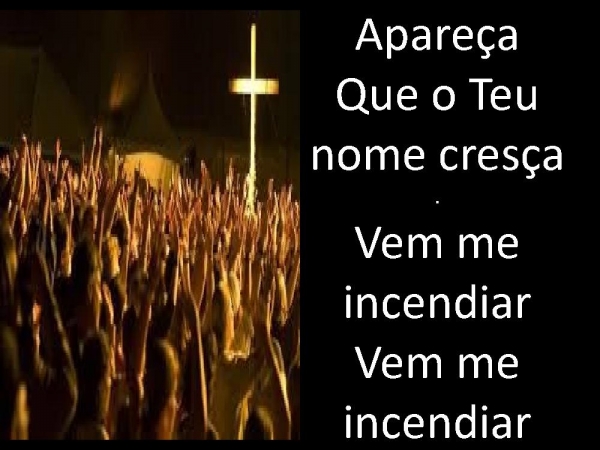 a casa e sua(crianças).pptx - página 6