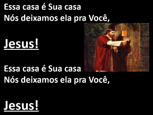 a casa e sua(crianças).pptx - página 9