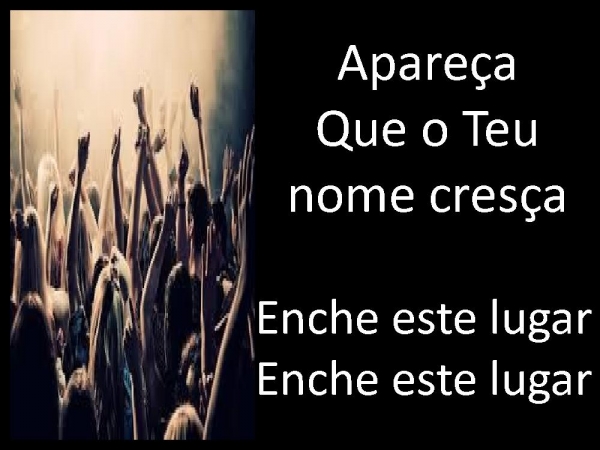 a casa e sua(crianças).pptx - página 10