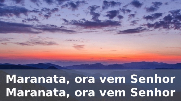 Até Te Encontrar - Rebeca Carvalho e Gabriela Rocha - página 12