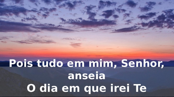 Até Te Encontrar - Rebeca Carvalho e Gabriela Rocha - página 15