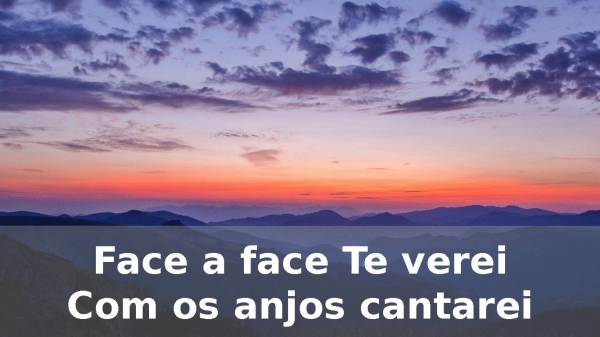 Até Te Encontrar - Rebeca Carvalho e Gabriela Rocha - página 16