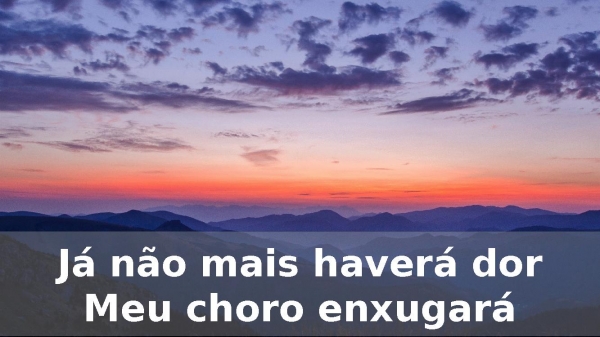 Até Te Encontrar - Rebeca Carvalho e Gabriela Rocha - página 20