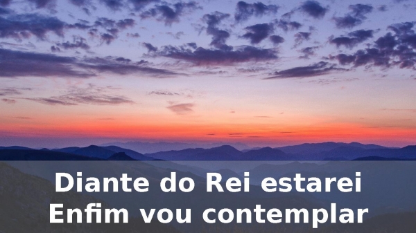 Até Te Encontrar - Rebeca Carvalho e Gabriela Rocha - página 22