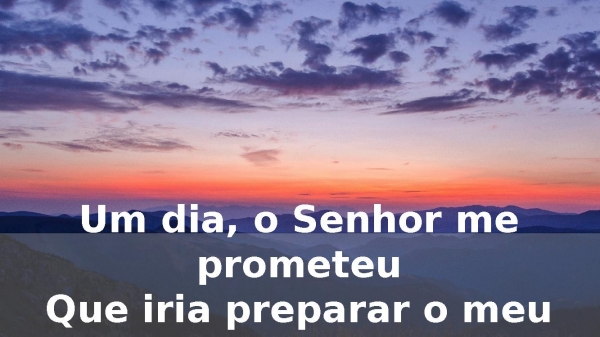 Até Te Encontrar - Rebeca Carvalho e Gabriela Rocha - página 4