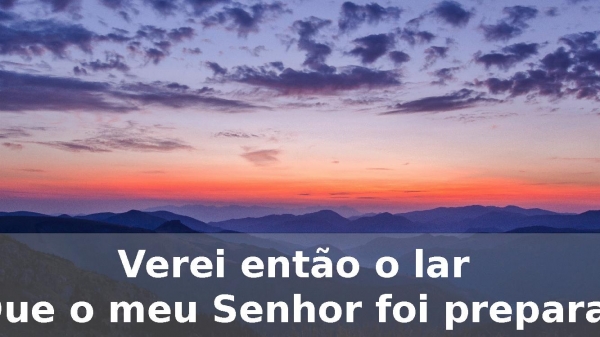 Até Te Encontrar - Rebeca Carvalho e Gabriela Rocha - página 39