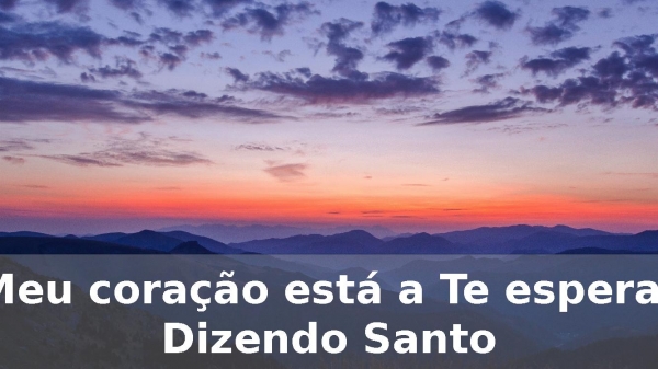 Até Te Encontrar - Rebeca Carvalho e Gabriela Rocha - página 5