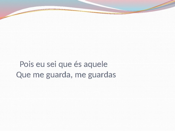Em Teus Braços - página 10