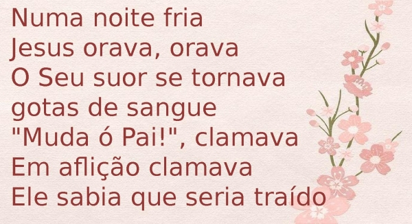 preço de sangue - página 2