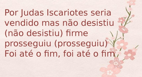 preço de sangue - página 3