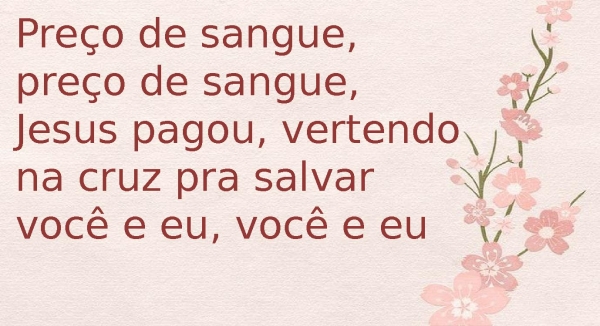 preço de sangue - página 4
