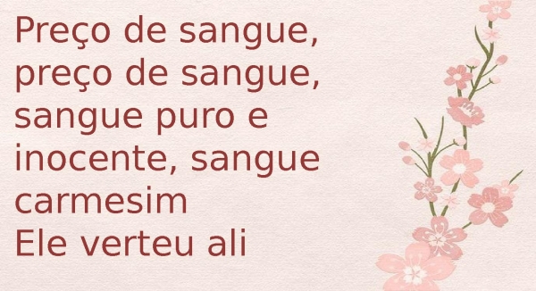 preço de sangue - página 5