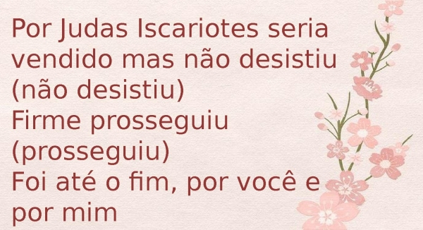 preço de sangue - página 7