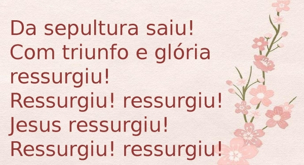 preço de sangue - página 10