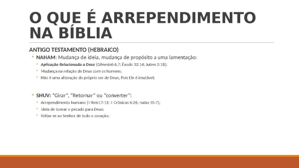 ARREPENDIMENTO - página 4