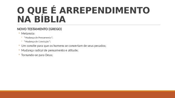 ARREPENDIMENTO - página 5