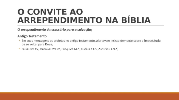 ARREPENDIMENTO - página 6