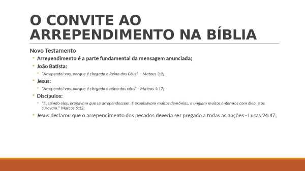 ARREPENDIMENTO - página 7
