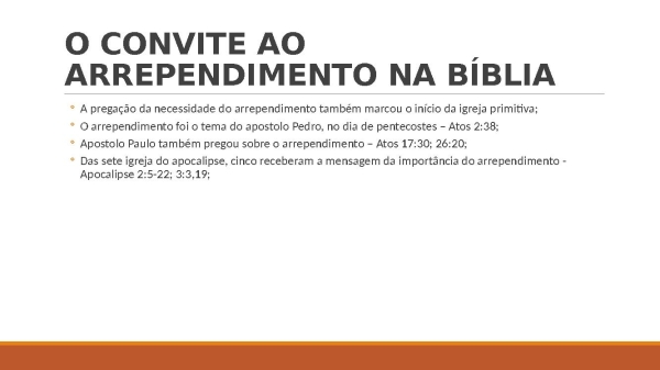 ARREPENDIMENTO - página 8
