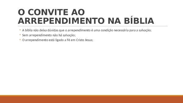 ARREPENDIMENTO - página 9