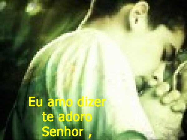 Na casa de Deus - página 11