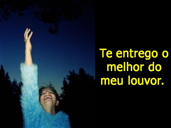 Na casa de Deus - página 12