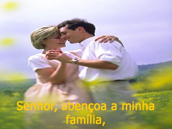 Na casa de Deus - página 15