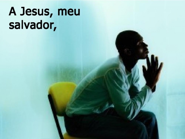 Na casa de Deus - página 18