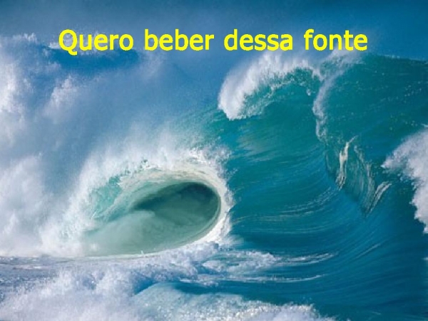 Na casa de Deus - página 5