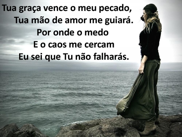 Oceanos - página 3