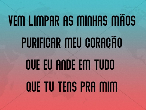 RENDIDO ESTOU.pptx - página 3