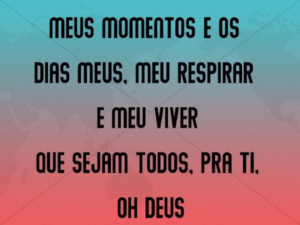 RENDIDO ESTOU.pptx - página 5