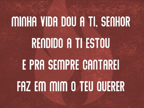 RENDIDO ESTOU.pptx - página 7