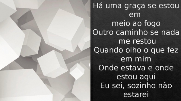 Outro na Fornalha – Gabriela Rocha - página 2