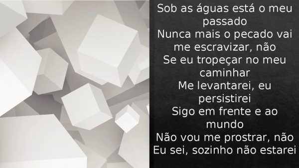 Outro na Fornalha – Gabriela Rocha - página 4