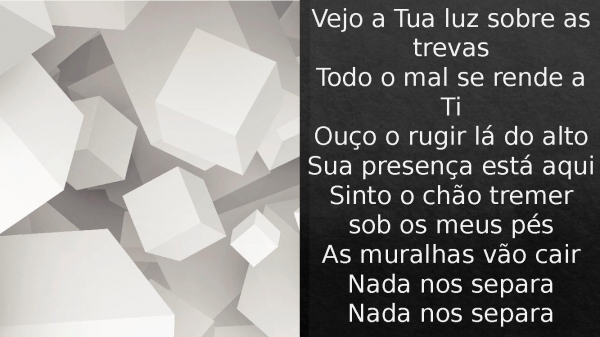 Outro na Fornalha – Gabriela Rocha - página 6