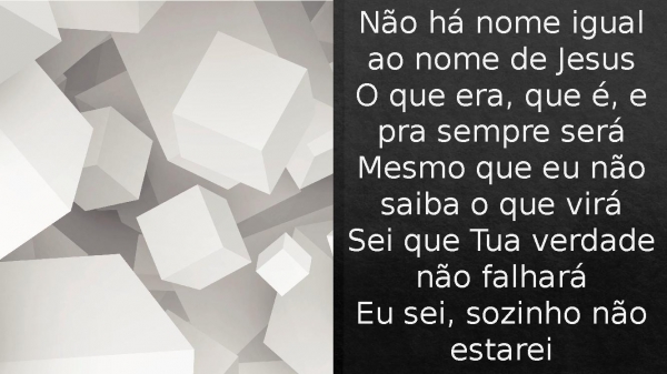 Outro na Fornalha – Gabriela Rocha - página 7